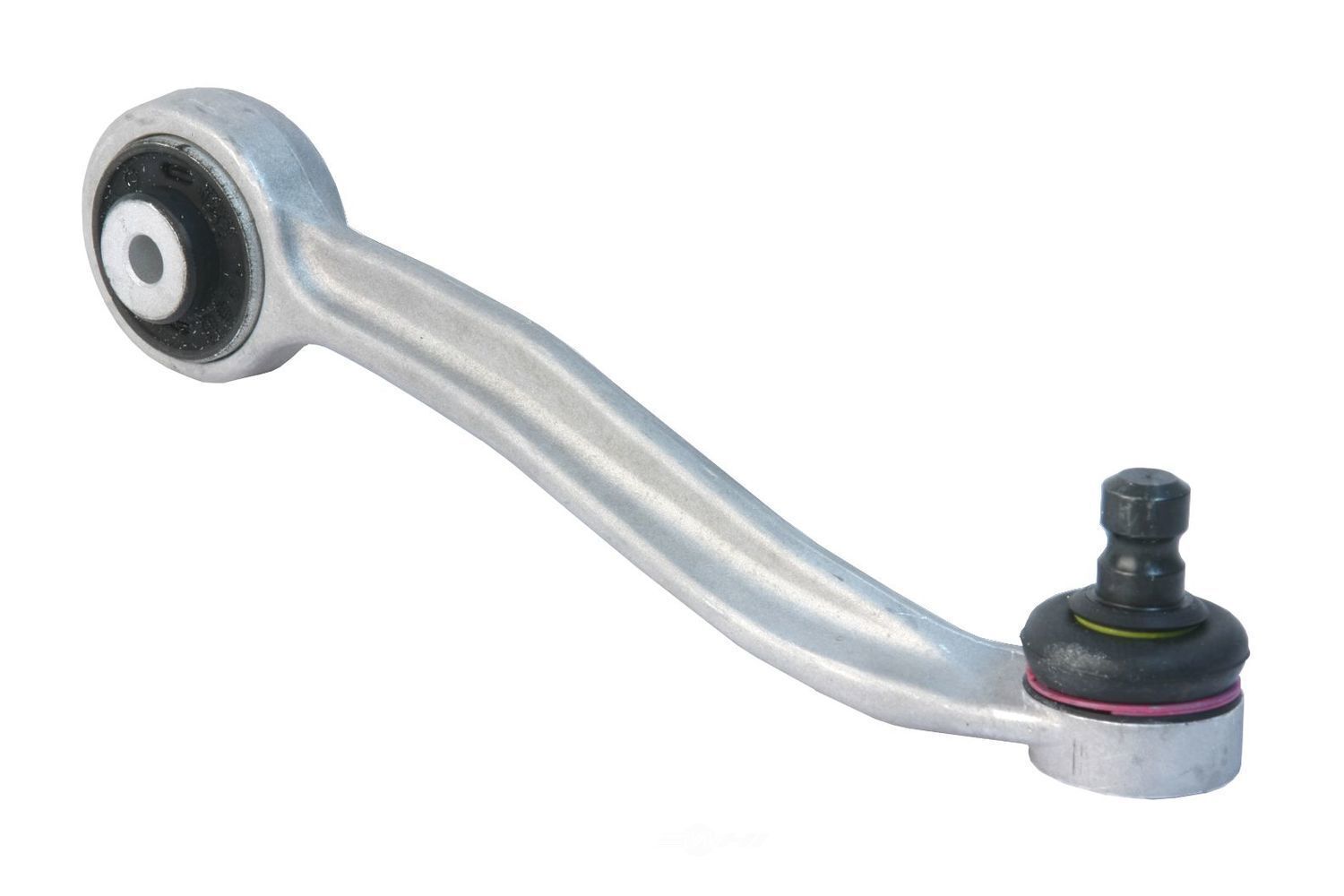 URO SHORT SKU URO-010045 Suspension Control Arm and Ball Joint Assembly