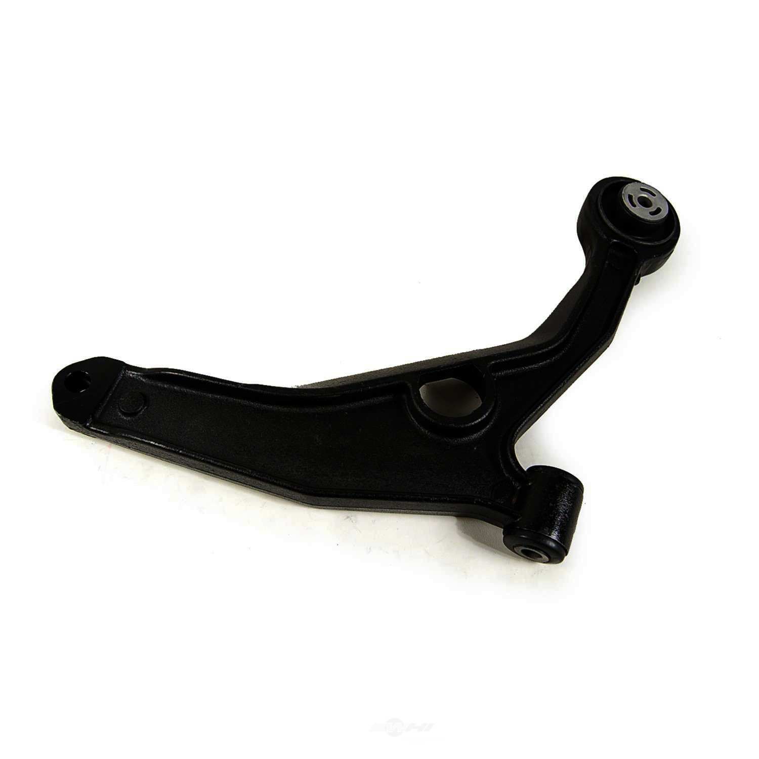 ACDelco Advantage MS25173 Suspension Control Arm