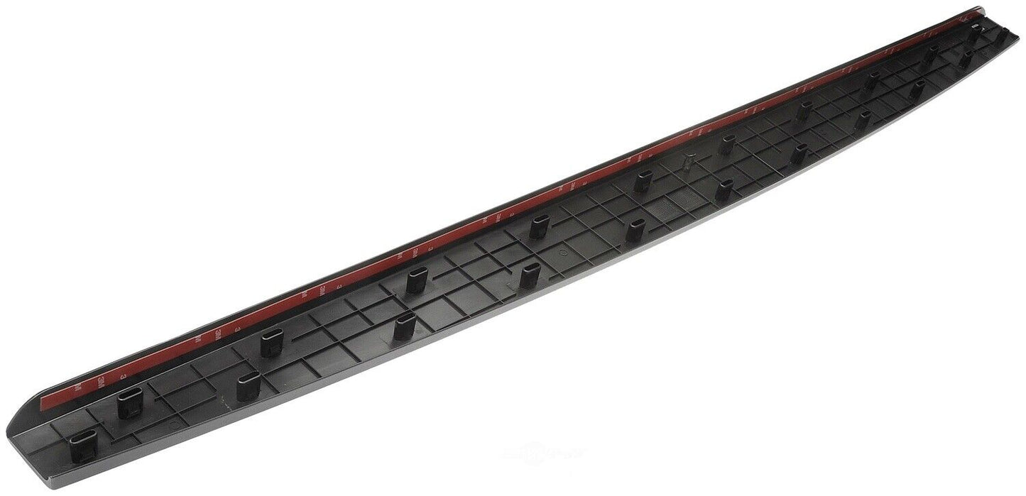 Dorman 925-604 Tailgate Molding