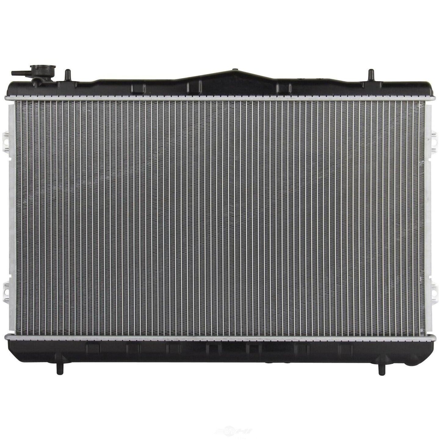 Spectra Premium Industries Inc CU1897 Radiator