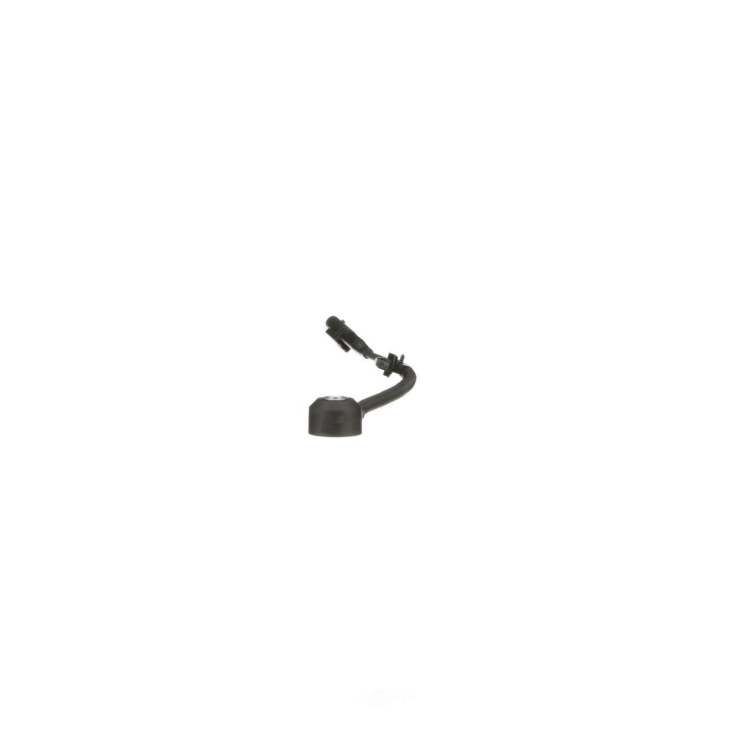 BWD EKS154 Ignition Knock (Detonation) Sensor