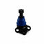 ACDelco Advantage MK7392 Suspension Ball Joint