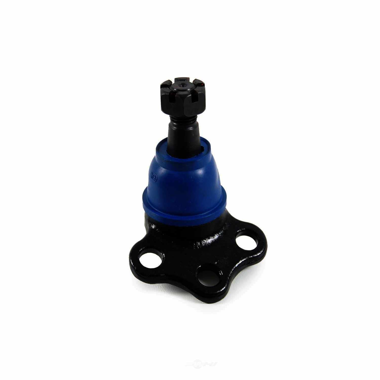 ACDelco Advantage MK7392 Suspension Ball Joint