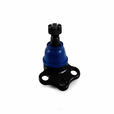 ACDelco Advantage MK7392 Suspension Ball Joint
