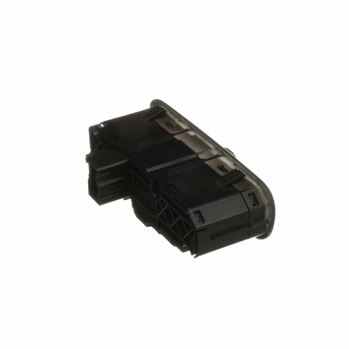 BWD S10636 Headlight Switch