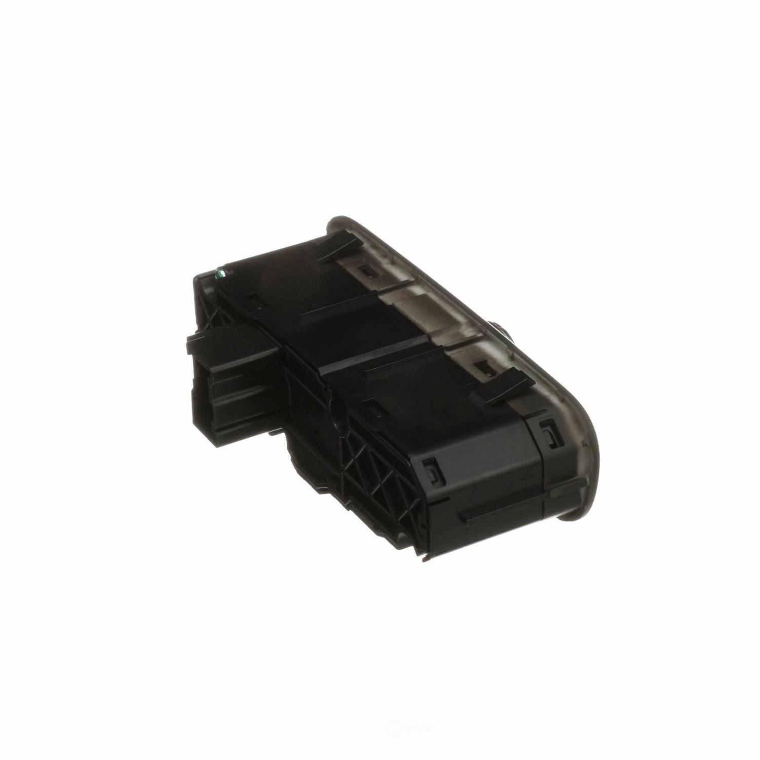 BWD S10636 Headlight Switch