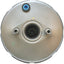 CARDONE 54-71540 Power Brake Booster