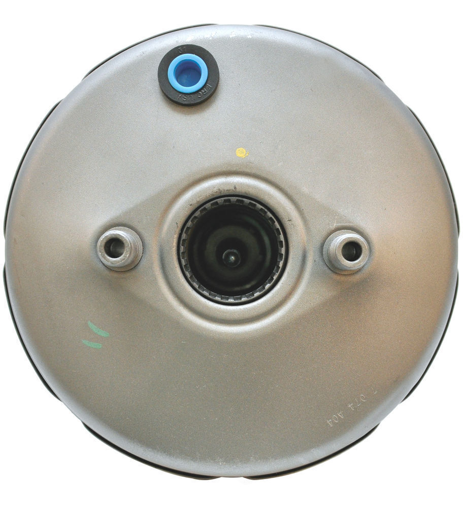 CARDONE 54-71540 Power Brake Booster