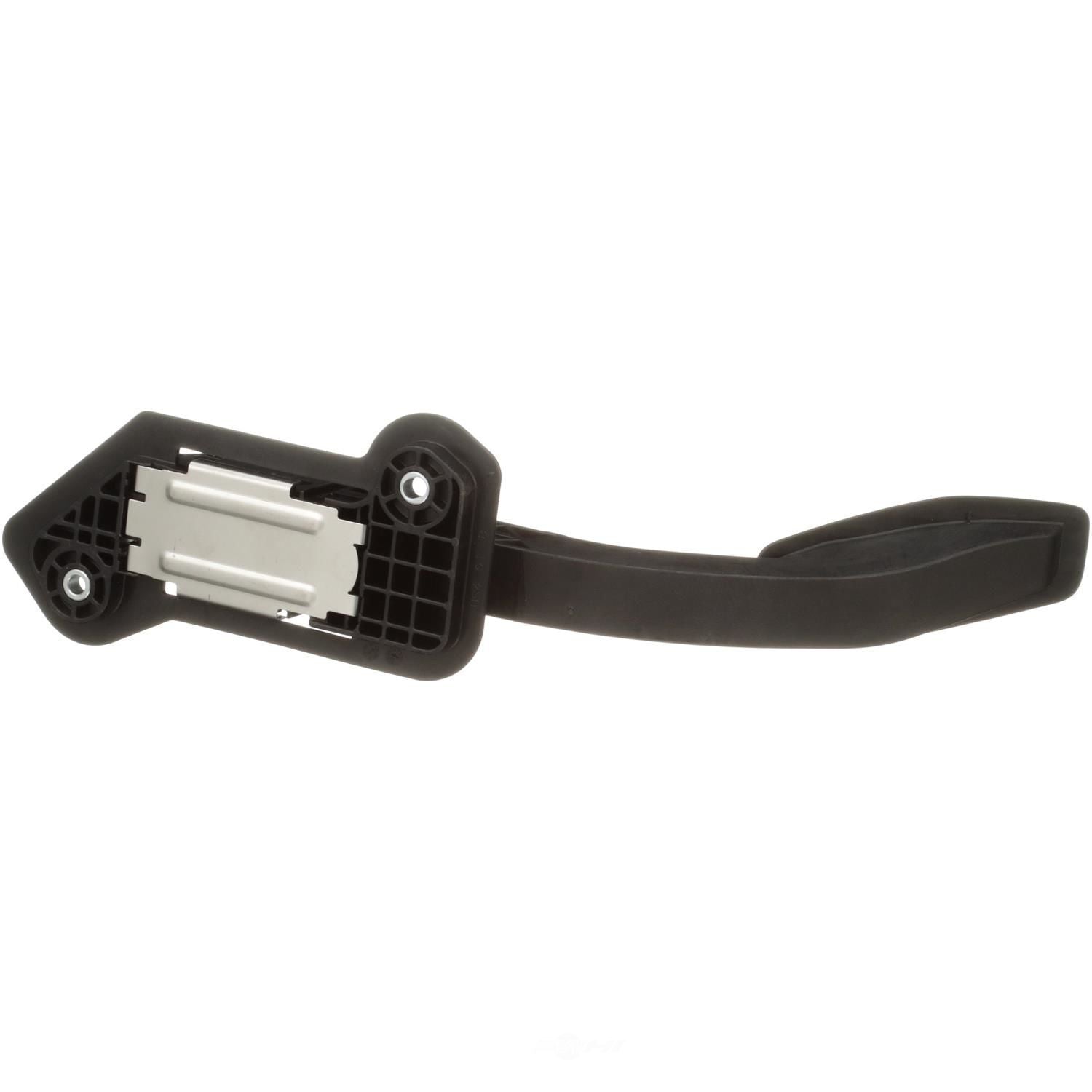 BWD PPS1568 Accelerator Pedal Sensor