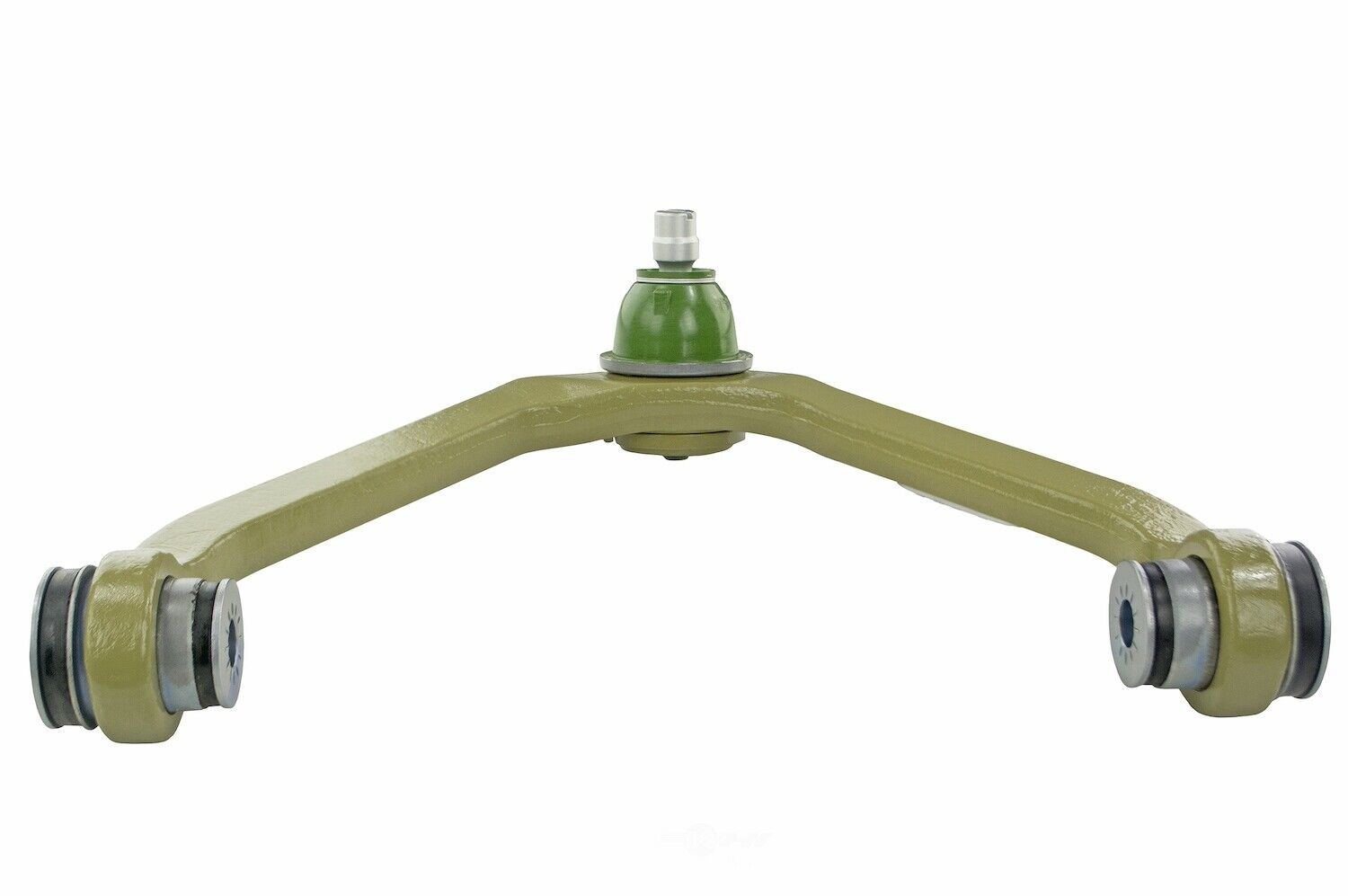 ACDelco Advantage TXK8708T Suspension Control Arm and Ball Joint Assembly