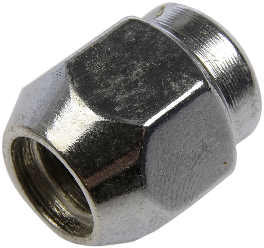 Dorman 611-096.1 Wheel Lug Nut