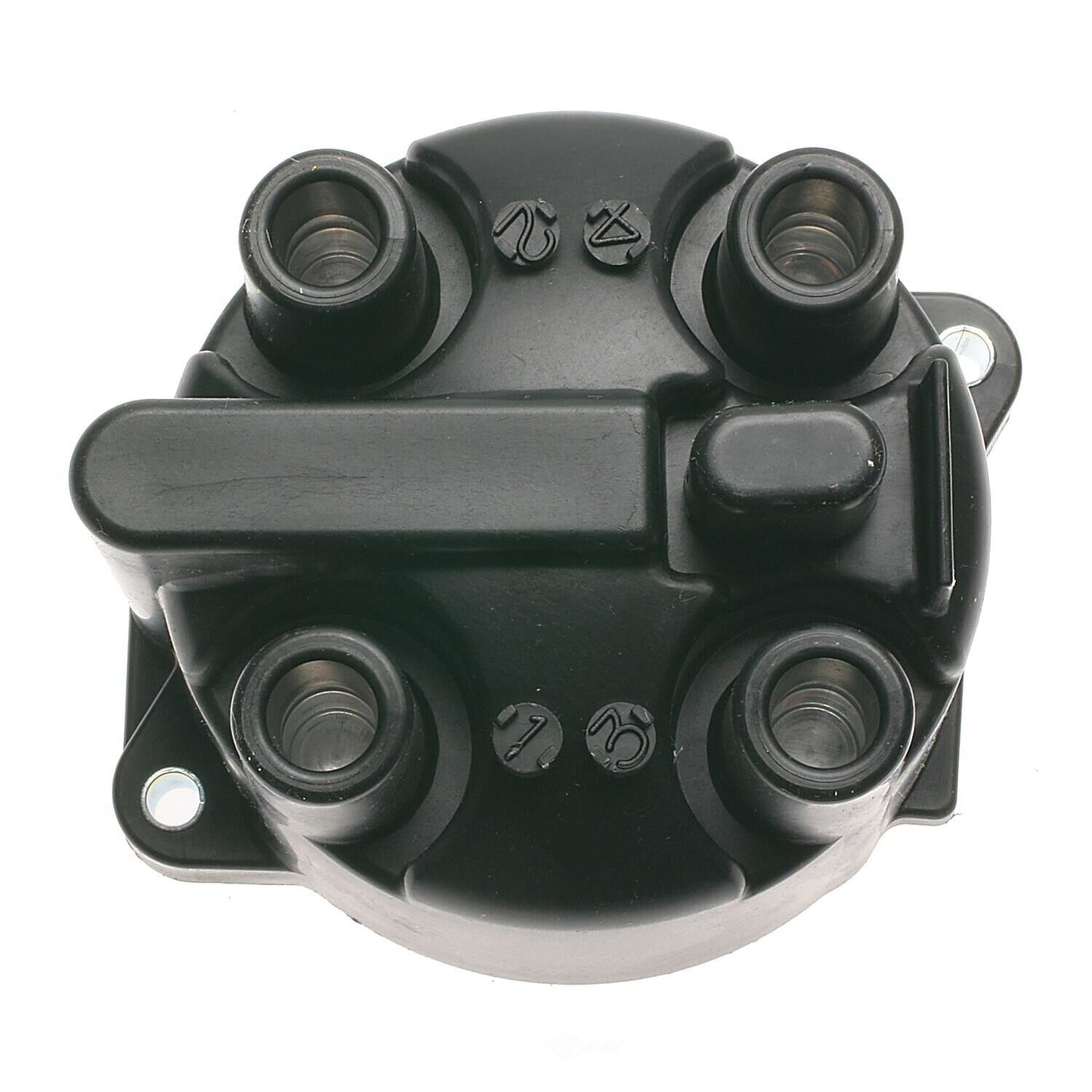 BWD C997 Distributor Cap