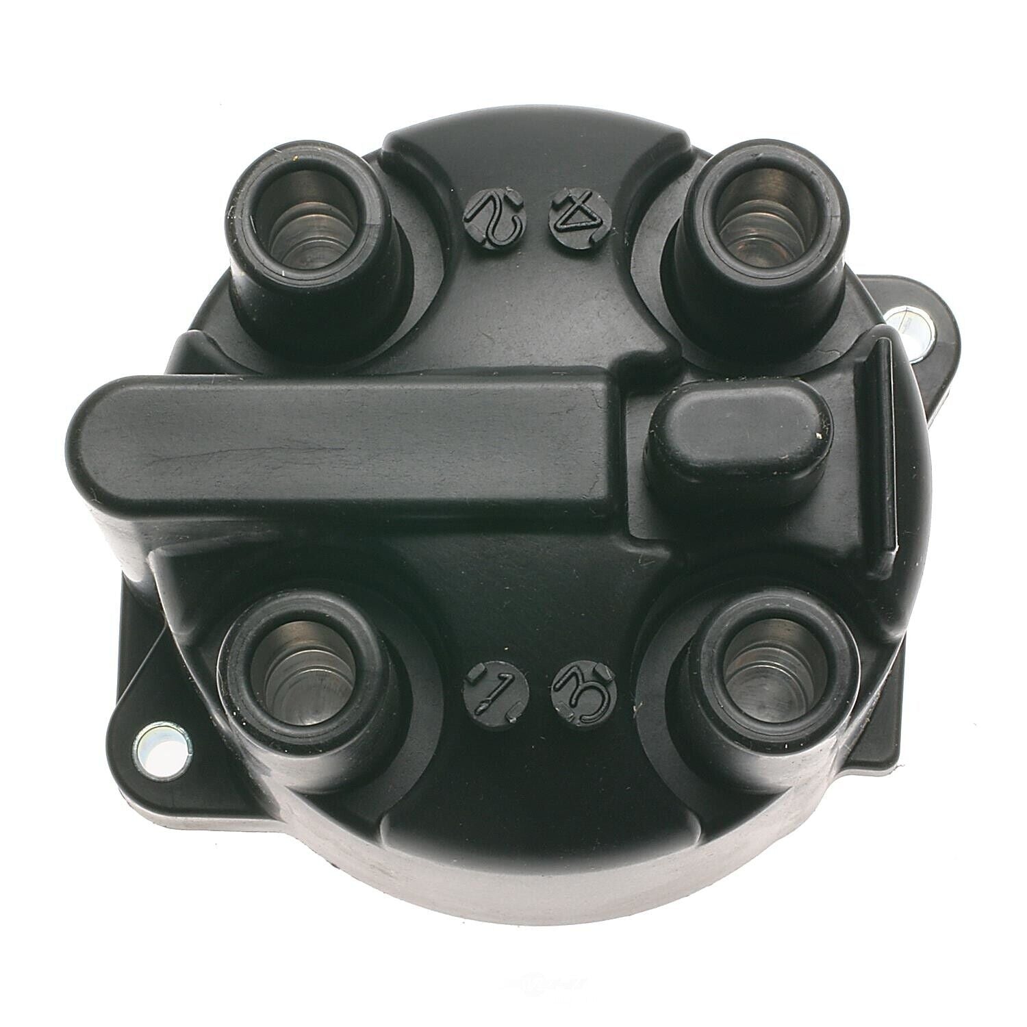 BWD C997 Distributor Cap