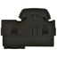 BWD WST214 Door Window Switch