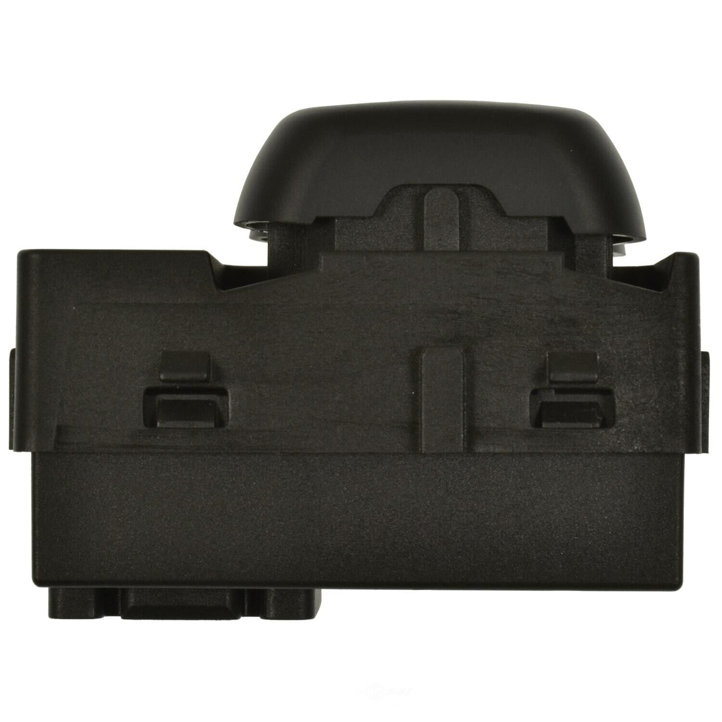 BWD WST214 Door Window Switch