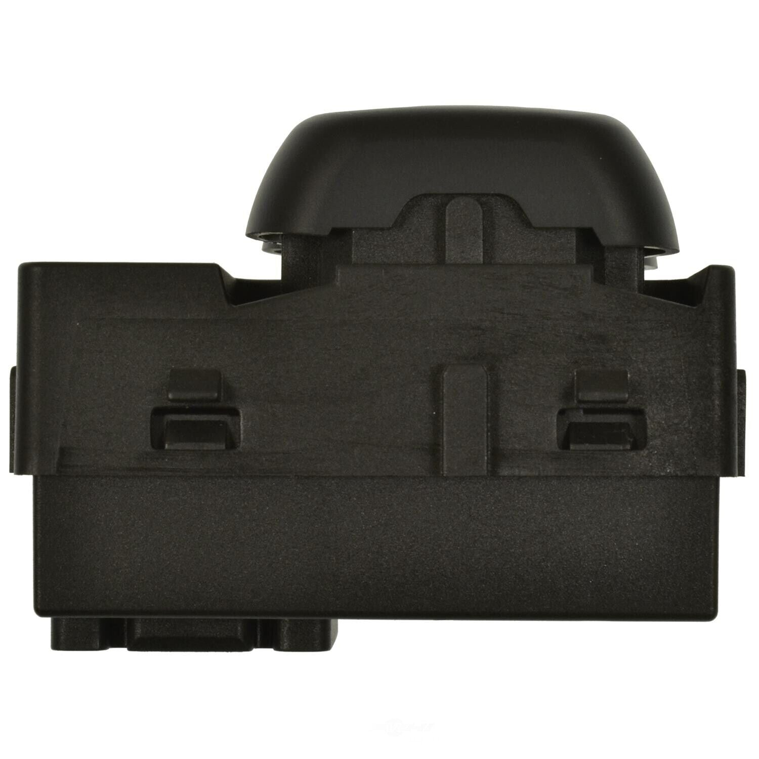 BWD WST214 Door Window Switch