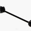 ACDelco Advantage MS10813 Suspension Stabilizer Bar Link Kit