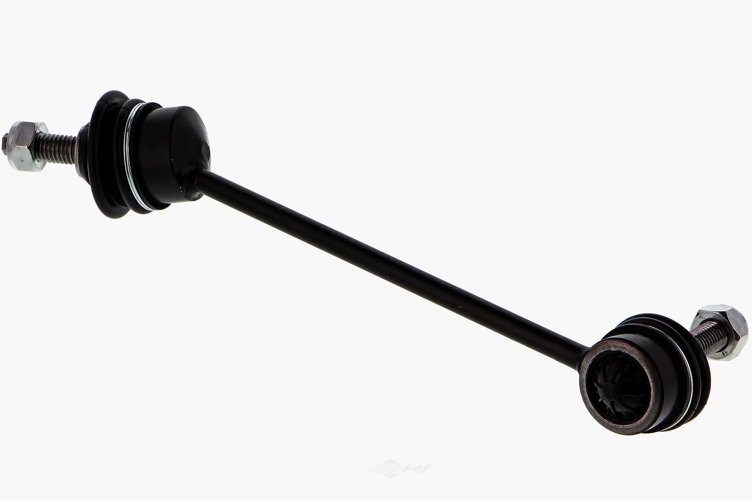 ACDelco Advantage MS10813 Suspension Stabilizer Bar Link Kit