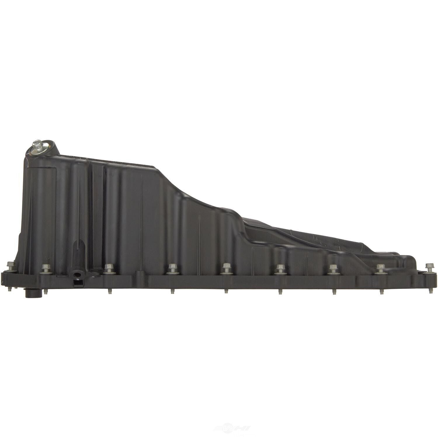 Spectra Premium Industries Inc CRP61A Engine Oil Pan