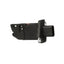 BWD MA1151 Mass Air Flow Sensor