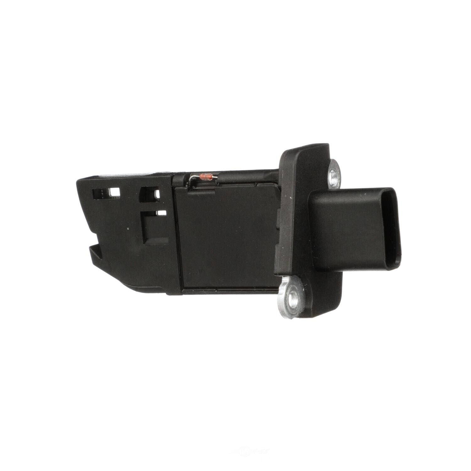 BWD MA1151 Mass Air Flow Sensor