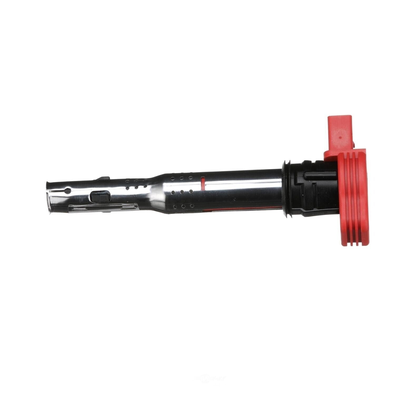 Standard UF-529 Ignition Coil