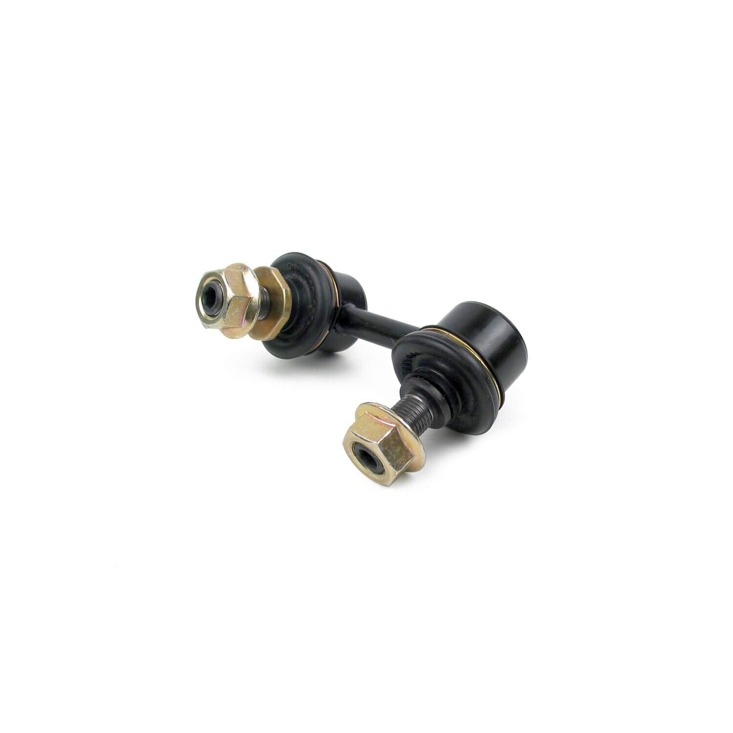 ACDelco Advantage MK90704 Suspension Stabilizer Bar Link Kit