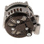 Genuine GM Parts 23279588 Alternator