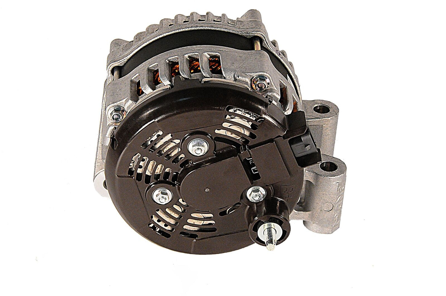 Genuine GM Parts 23279588 Alternator