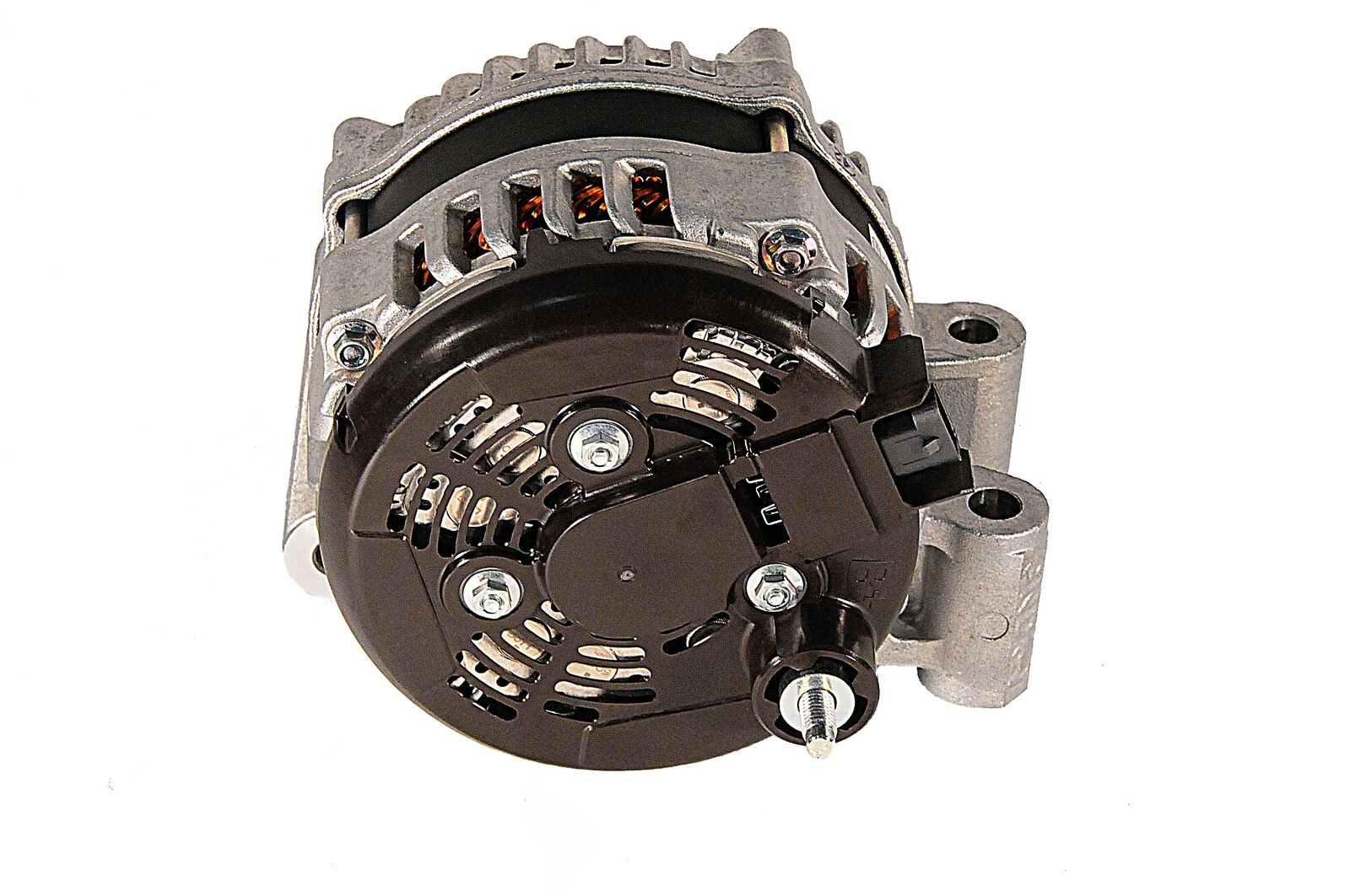 Genuine GM Parts 23279588 Alternator