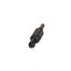 BWD PCV594 PCV Valve