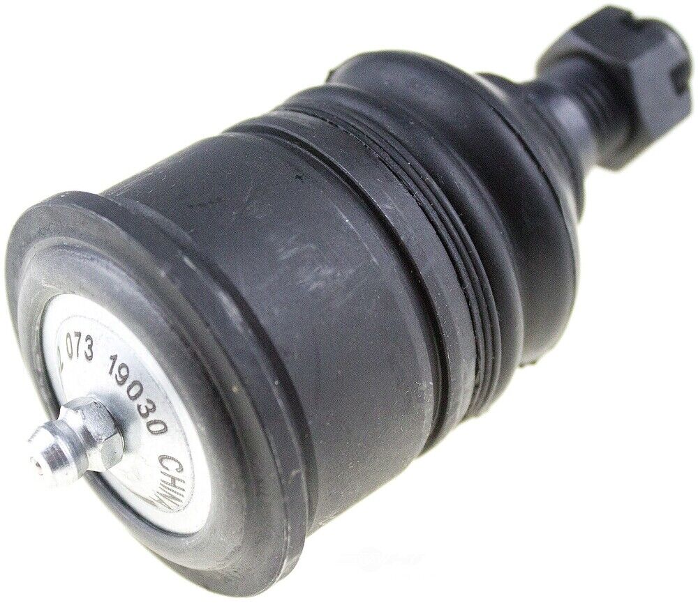 MAS Industries B9802 Suspension Ball Joint
