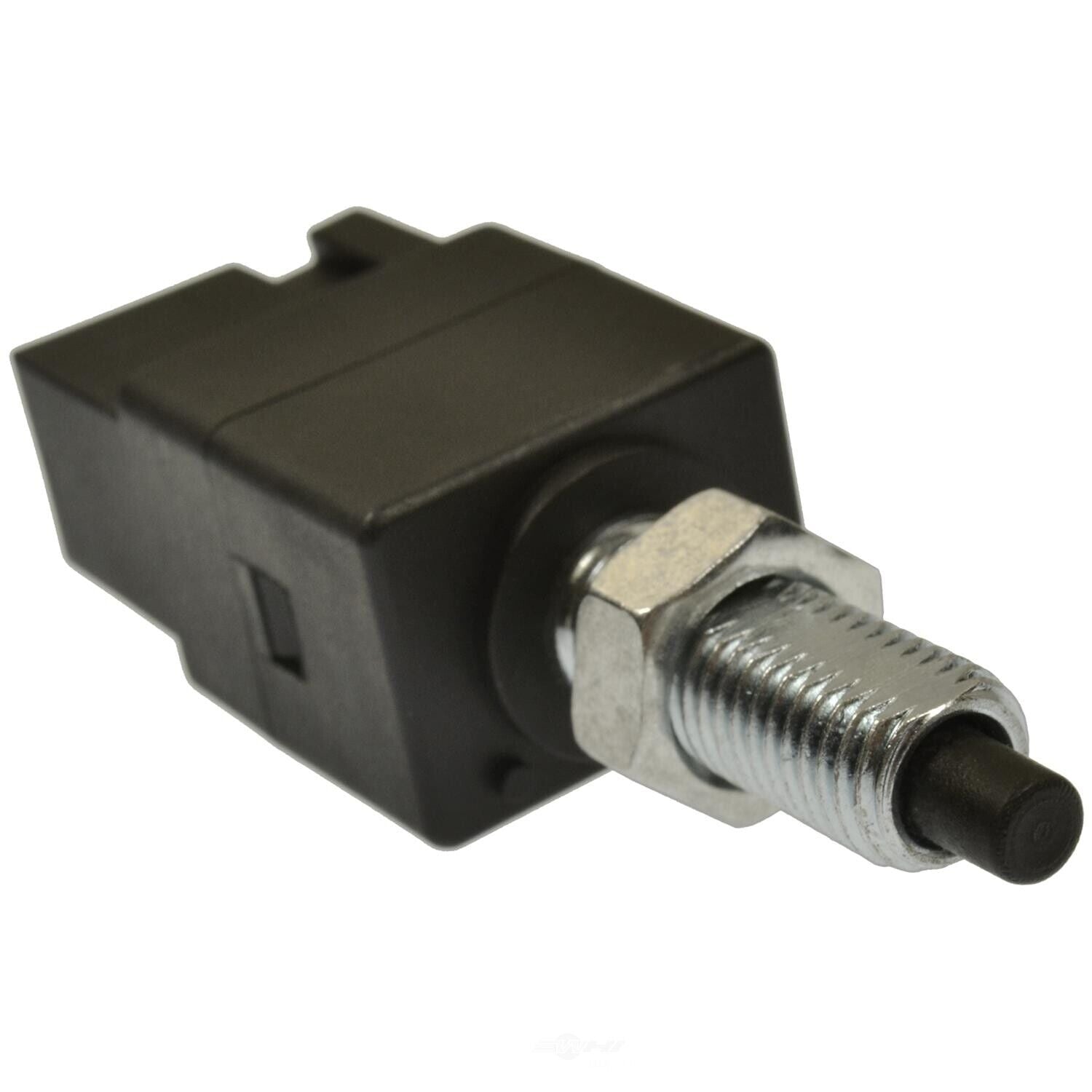 BWD SL2018 Brake Light Switch