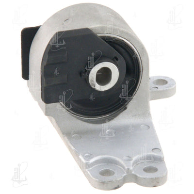 Anchor 10146 Automatic Transmission Mount
