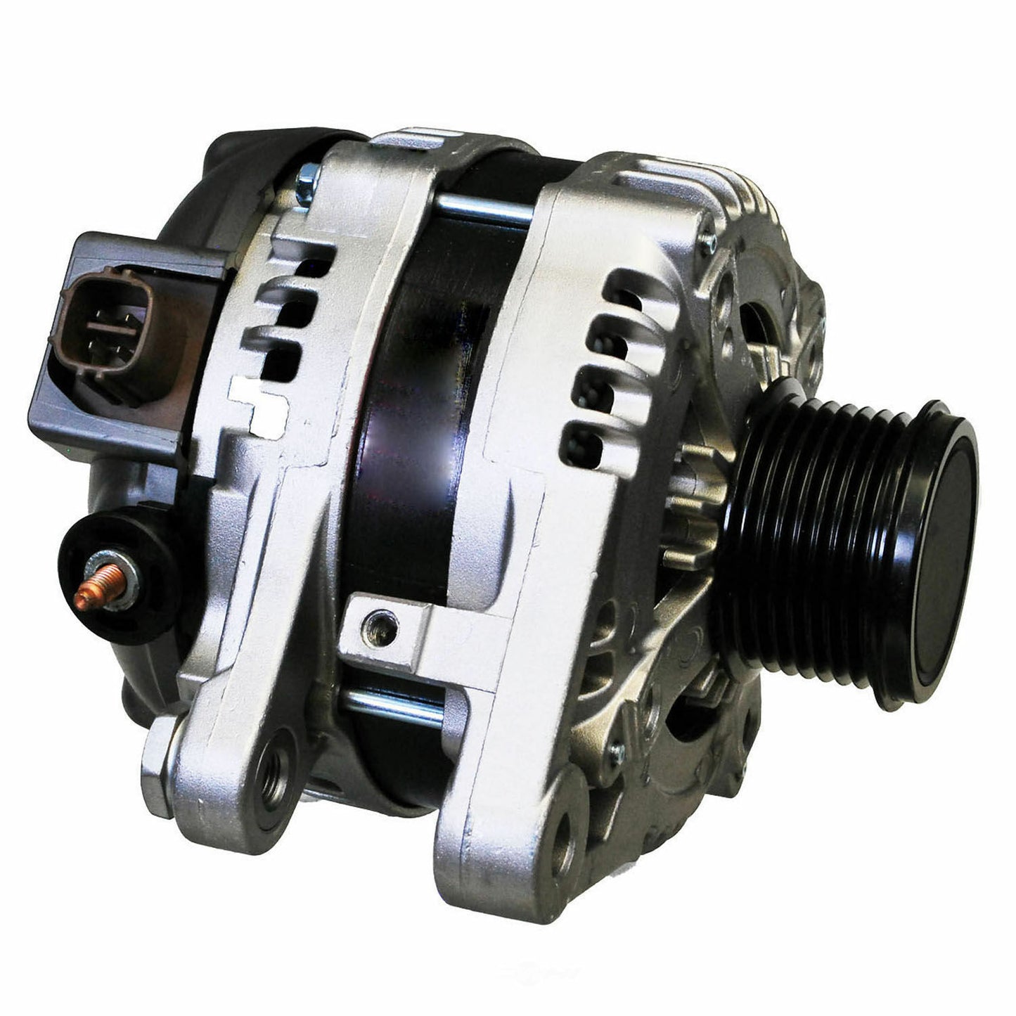 DENSO 210-1131 Alternator