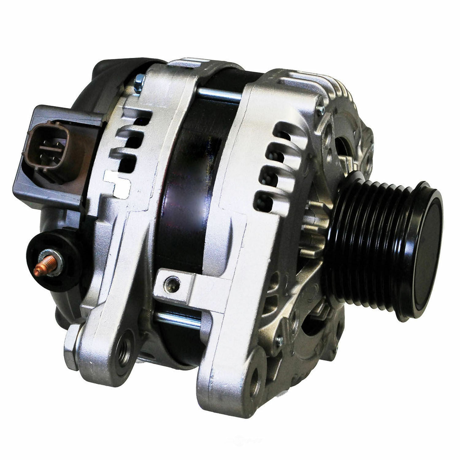 DENSO 210-1131 Alternator