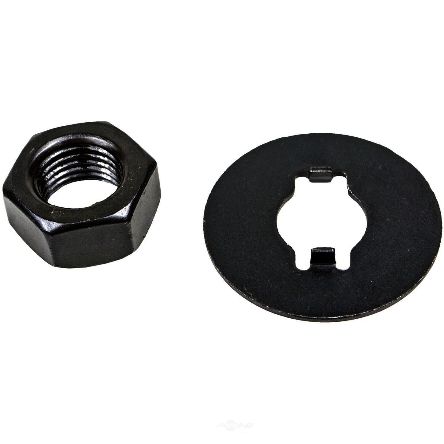 ACDelco Advantage MS25717 Steering Tie Rod End