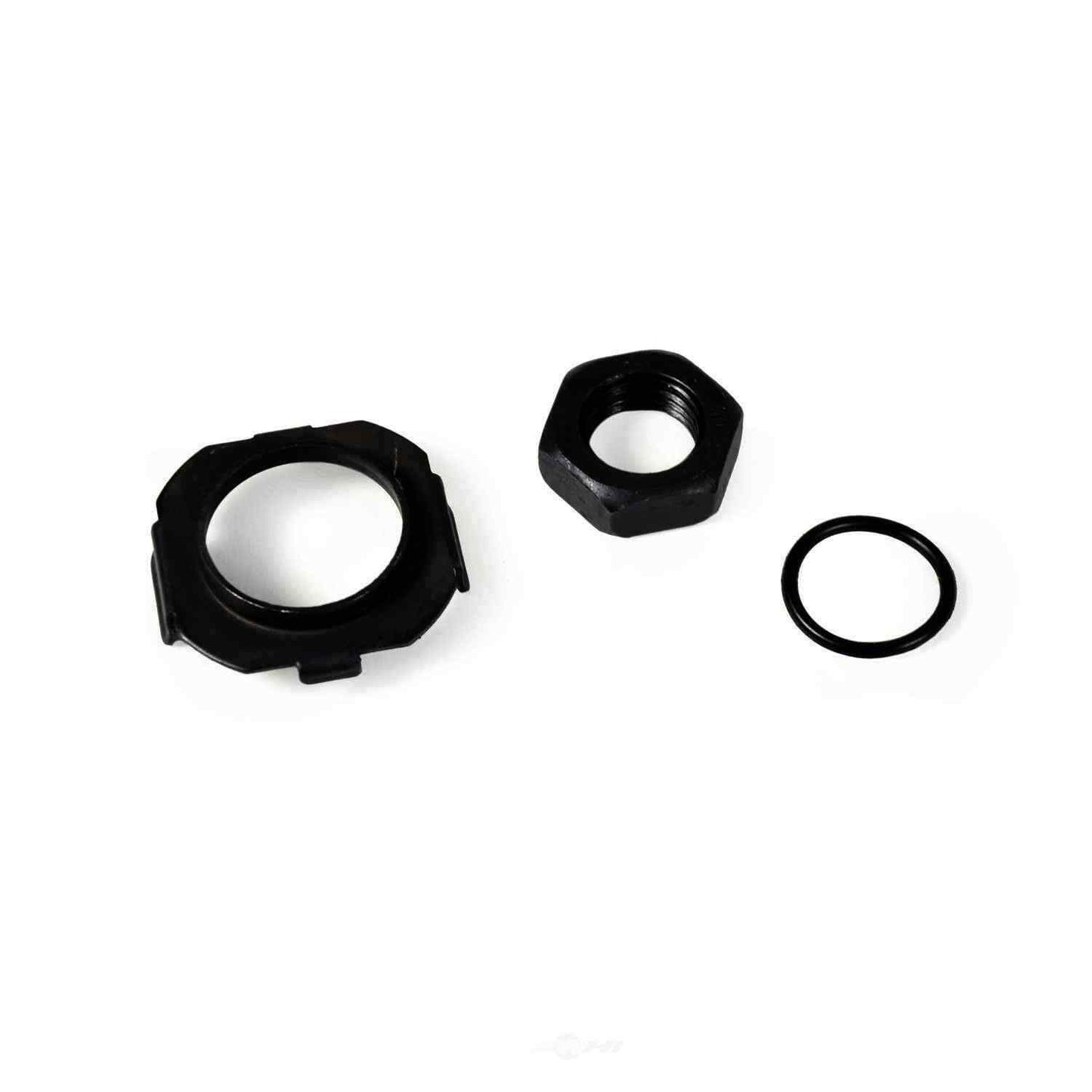 ACDelco Advantage MS60718 Steering Tie Rod End