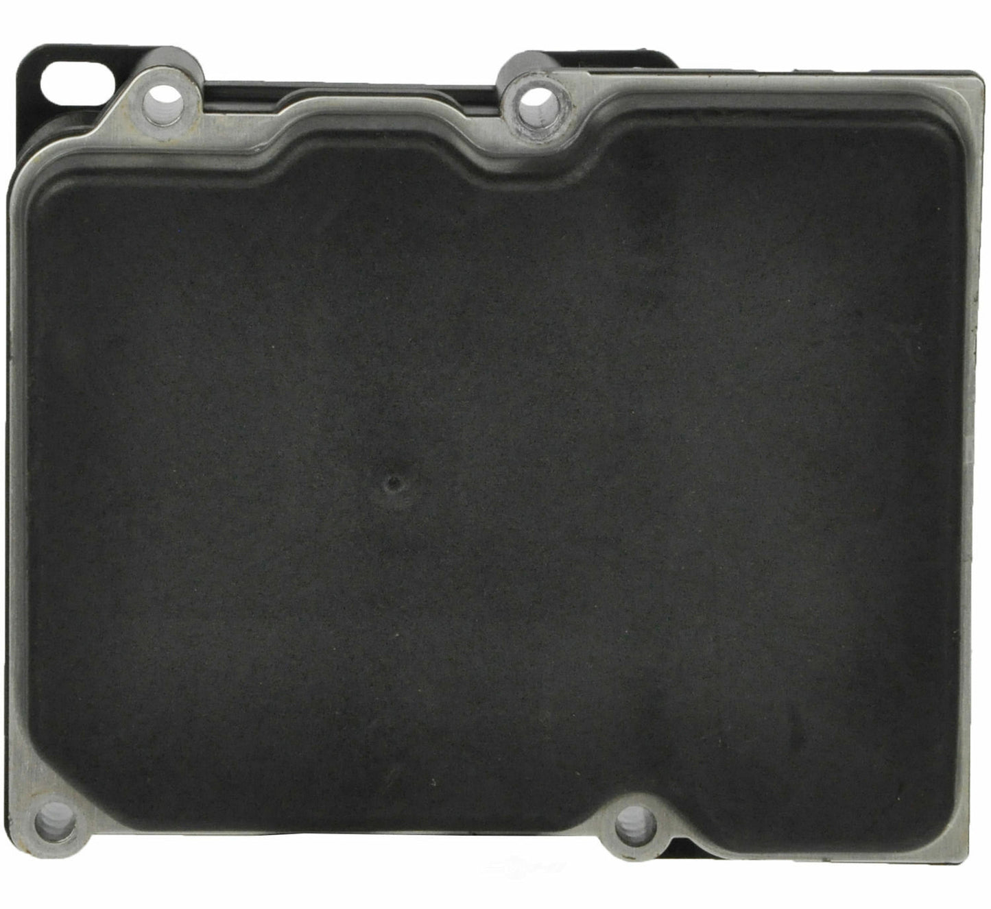 CARDONE 12-12233 ABS Control Module