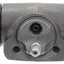 ACDelco Professional Durastop 18E1402 Drum Brake Wheel Cylinder