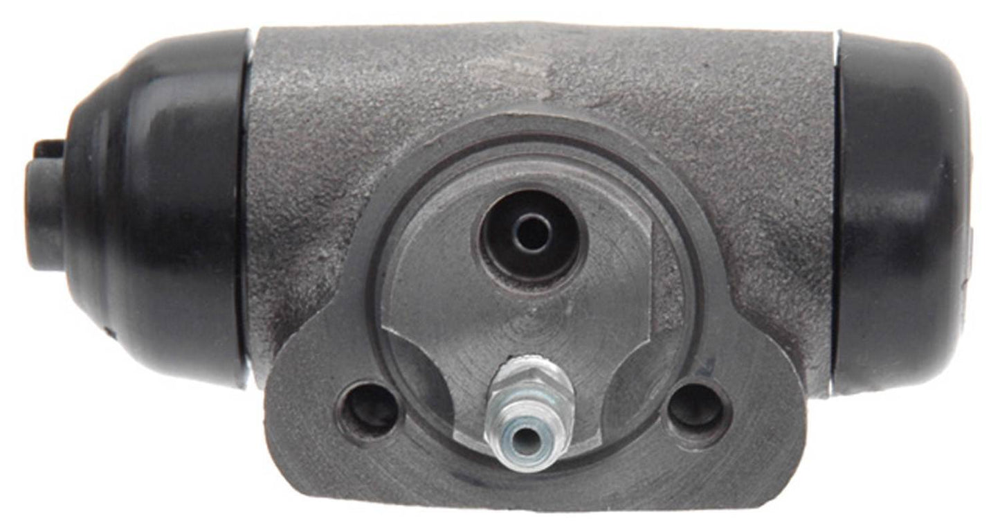 ACDelco Professional Durastop 18E1402 Drum Brake Wheel Cylinder