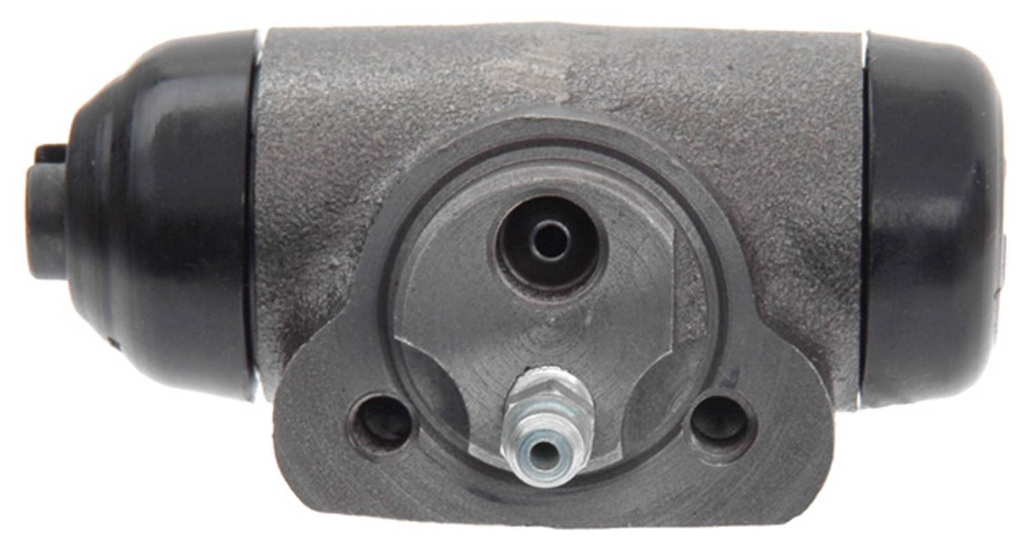 ACDelco Professional Durastop 18E1402 Drum Brake Wheel Cylinder