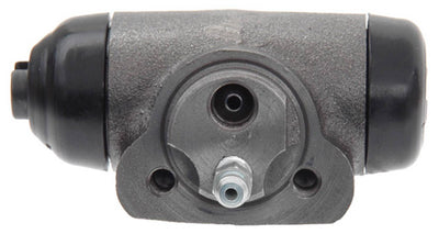 ACDelco Professional Durastop 18E1402 Drum Brake Wheel Cylinder