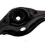 ACDelco Advantage MS301189 Suspension Control Arm