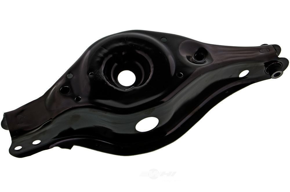 ACDelco Advantage MS301189 Suspension Control Arm