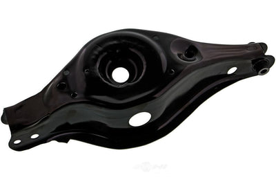 ACDelco Advantage MS301189 Suspension Control Arm