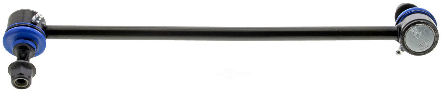 ACDelco Advantage MS90826 Suspension Stabilizer Bar Link Kit