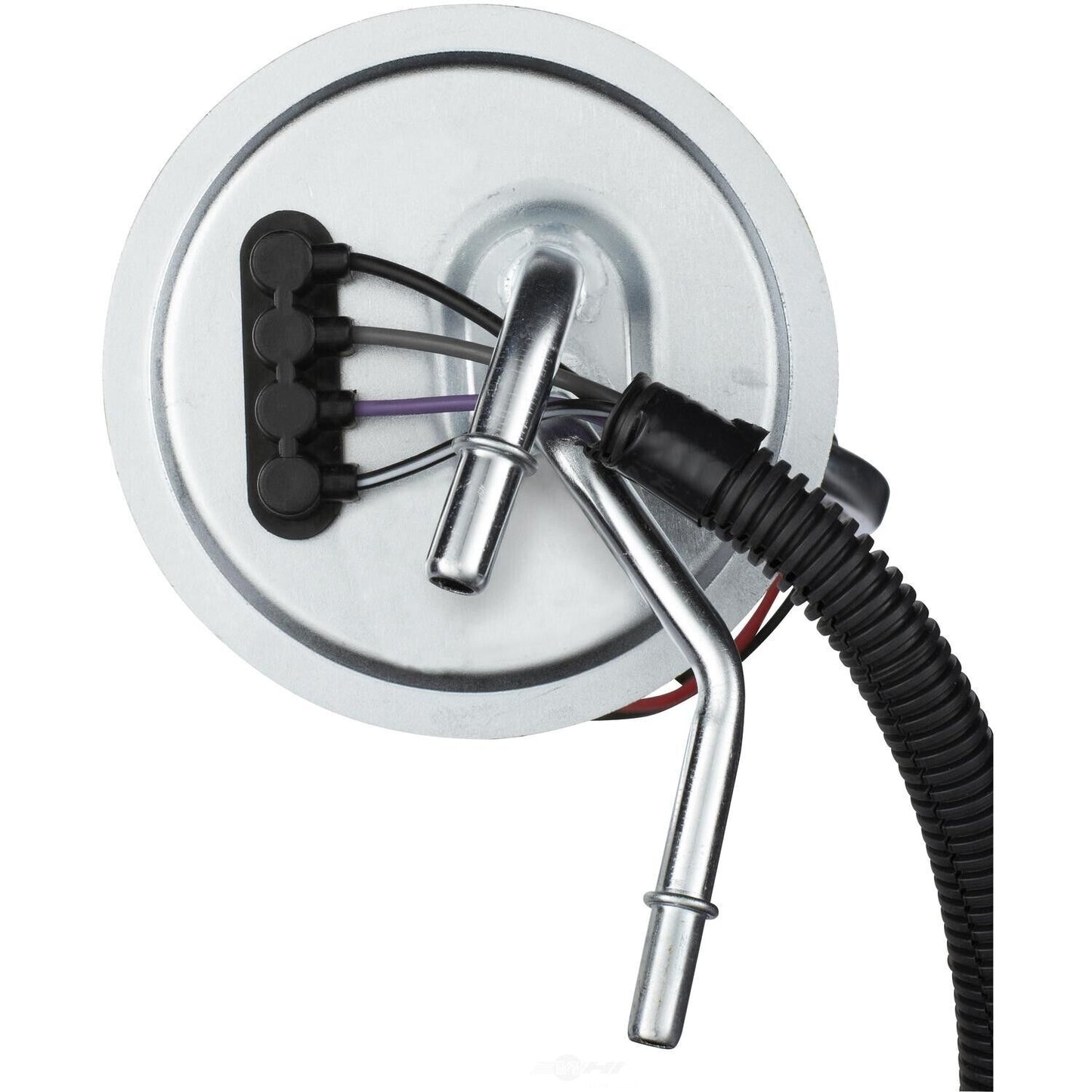 Spectra Premium Industries Inc SP2009H Fuel Pump and Sender Assembly