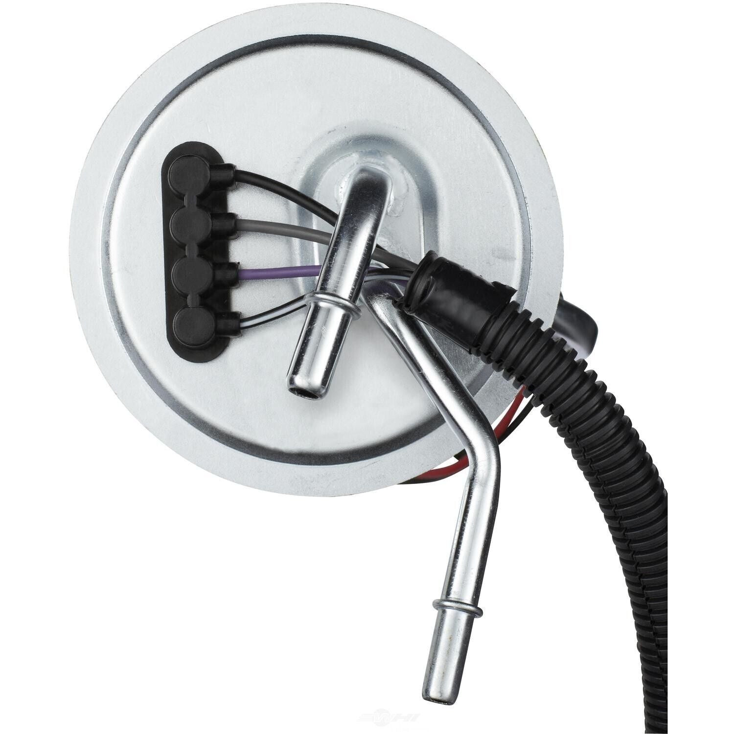 Spectra Premium Industries Inc SP2009H Fuel Pump and Sender Assembly