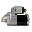ACDelco Professional 336-2266 Starter Motor